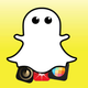 Illustration for article titled Snapchat Is Getting Ads